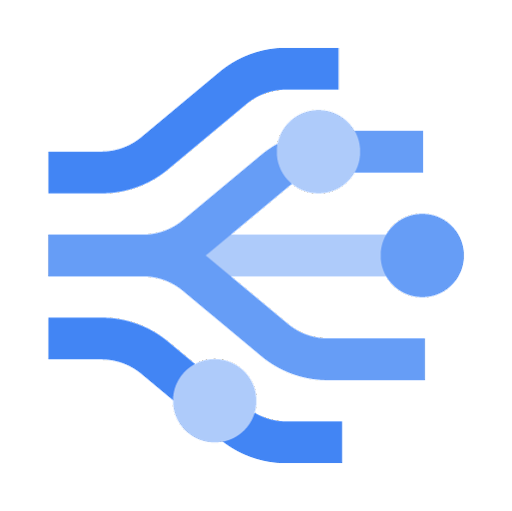 Data Transformer Playground